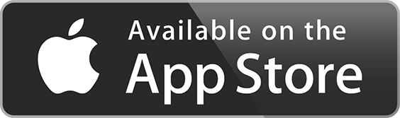 Link to XLR8 America app in Apple store