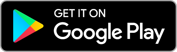 Link to XLR8 America app in Google play store